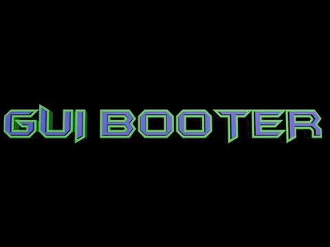 free ip booter download